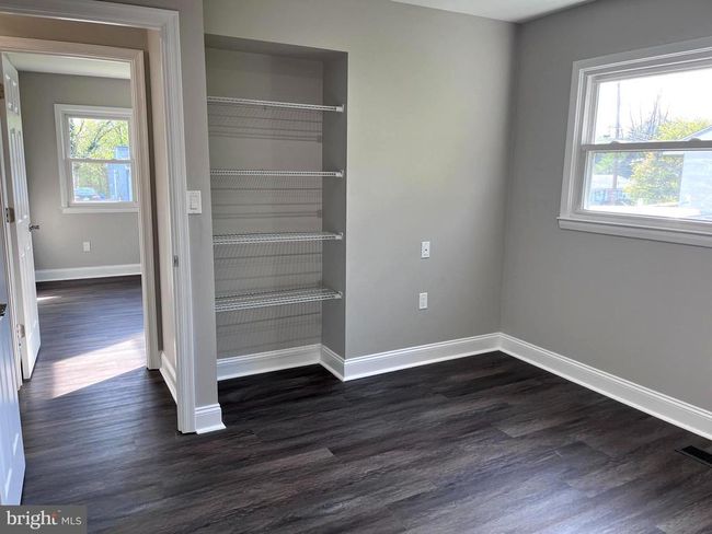 16 Millgate Rd, House other with 5 bedrooms, 3 bathrooms and null parking in OWINGS MILLS MD | Image 18