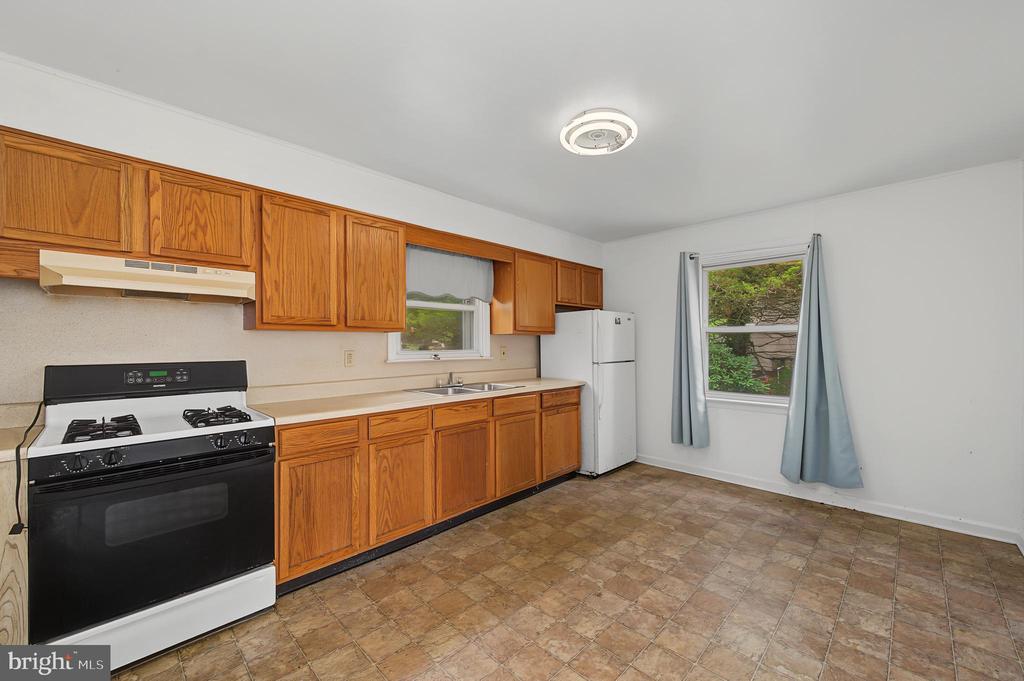 Residential in VINELAND 3