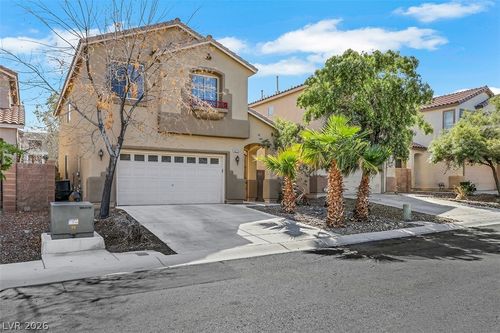 6279 Dollar Bill Ct, Las Vegas, NV, 89141-8542 | Card Image