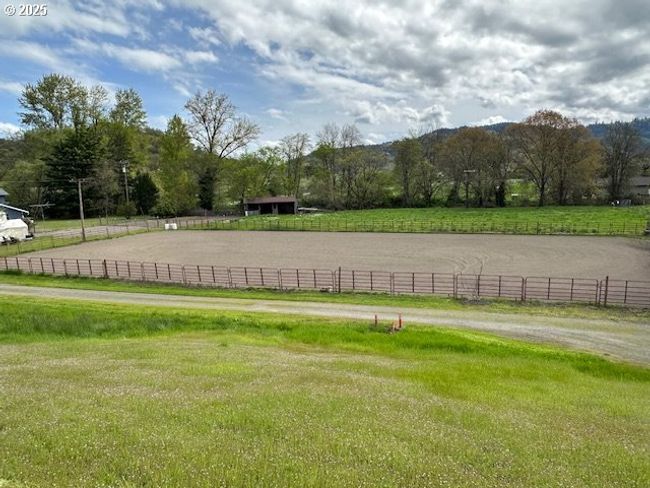 6356 Dole Rd, House other with 4 bedrooms, 3 bathrooms and 2 parking in Myrtle Creek OR | Image 47