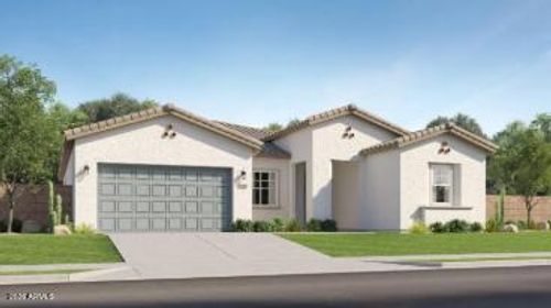 3739 E Gallatin Way, San Tan Valley, AZ, 85143-0046 | Card Image