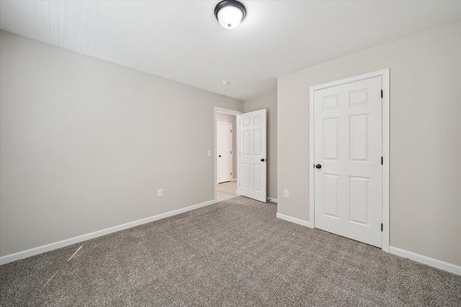 Bedroom | Image 16