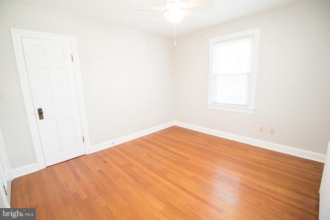 23075 Hollywood Rd, House other with 5 bedrooms, 3 bathrooms and null parking in LEONARDTOWN MD | Image 48