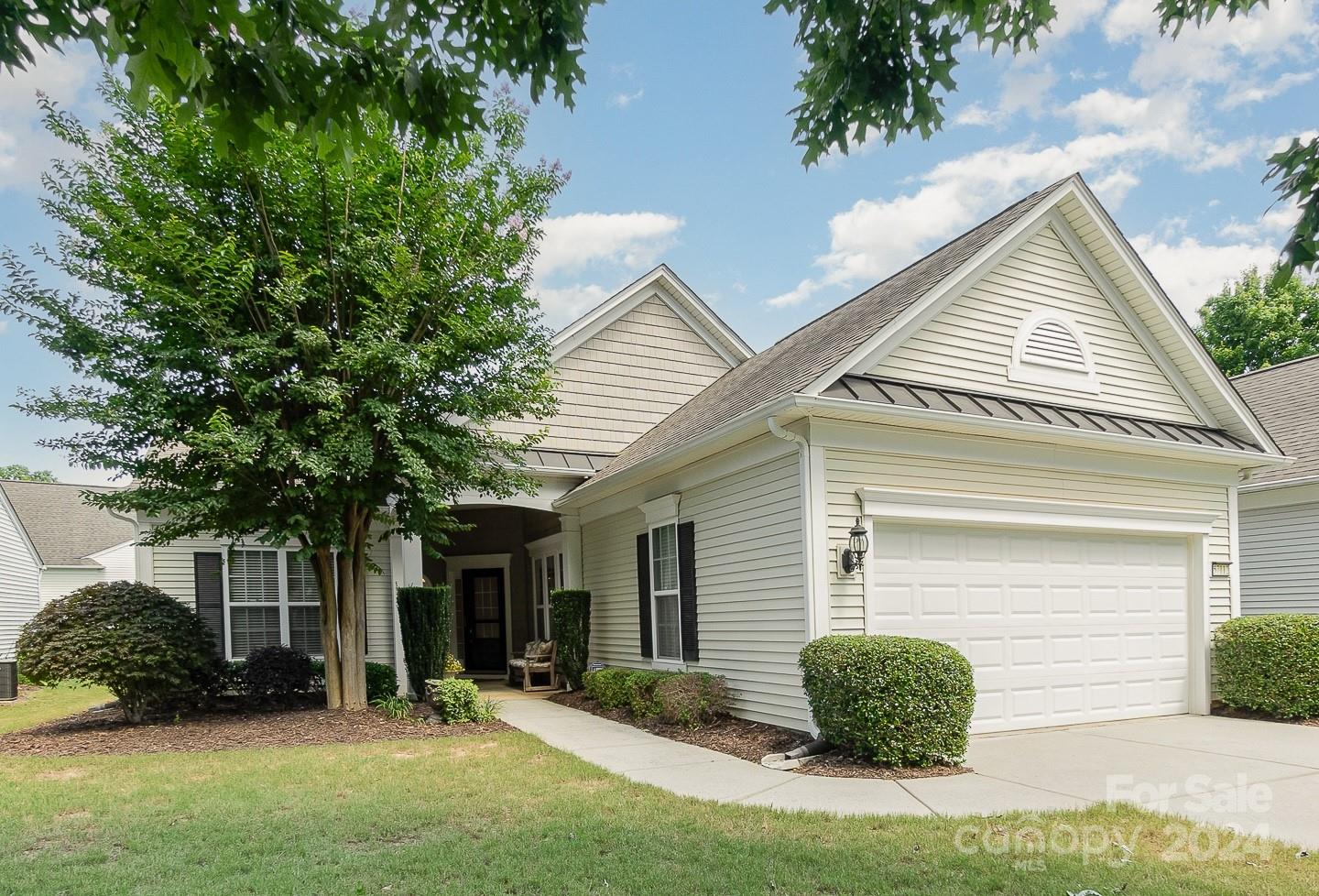 Nightingale Way, Fort Mill, SC 29707