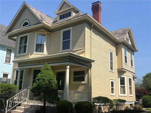 504 Cutler Street, Marietta, OH, 45750 | Card Image