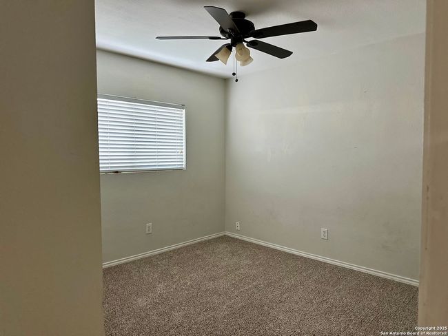 1660 Spice Spg, House other with 4 bedrooms, 3 bathrooms and null parking in San Antonio TX | Image 10