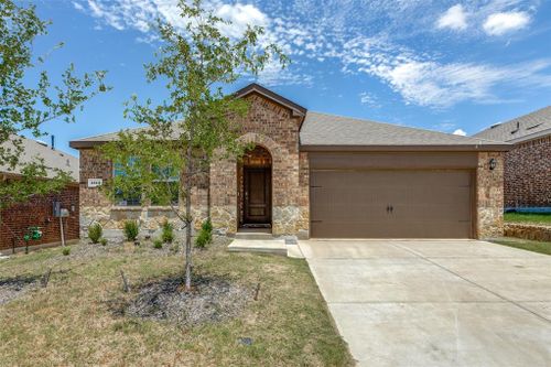 1312 Johnson Drive, Celina, TX, 75009 | Card Image