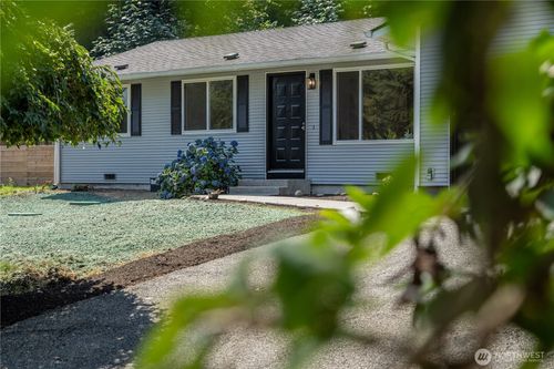 17311 Ne 156th Street, Woodinville, WA, 98072 | Card Image