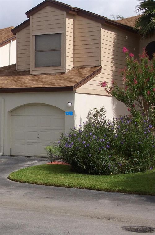 ge-2924 Cottage Grove Ct, ORLANDO, FL, 32822-4307 | Card Image