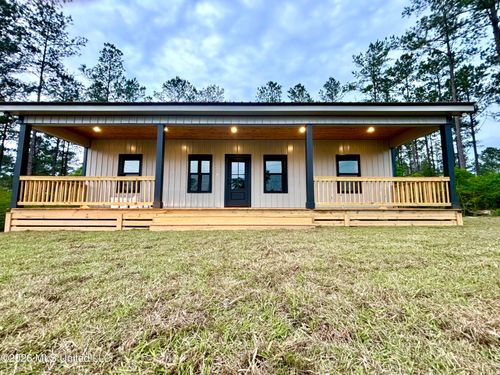 2687 Bouie Road, Poplarville, MS, 39470 | Card Image