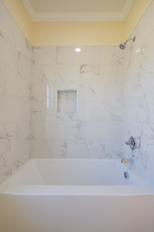 166 Tempa Ln, House other with 4 bedrooms, 4 bathrooms and 2 parking in Douglas GA | Image 48