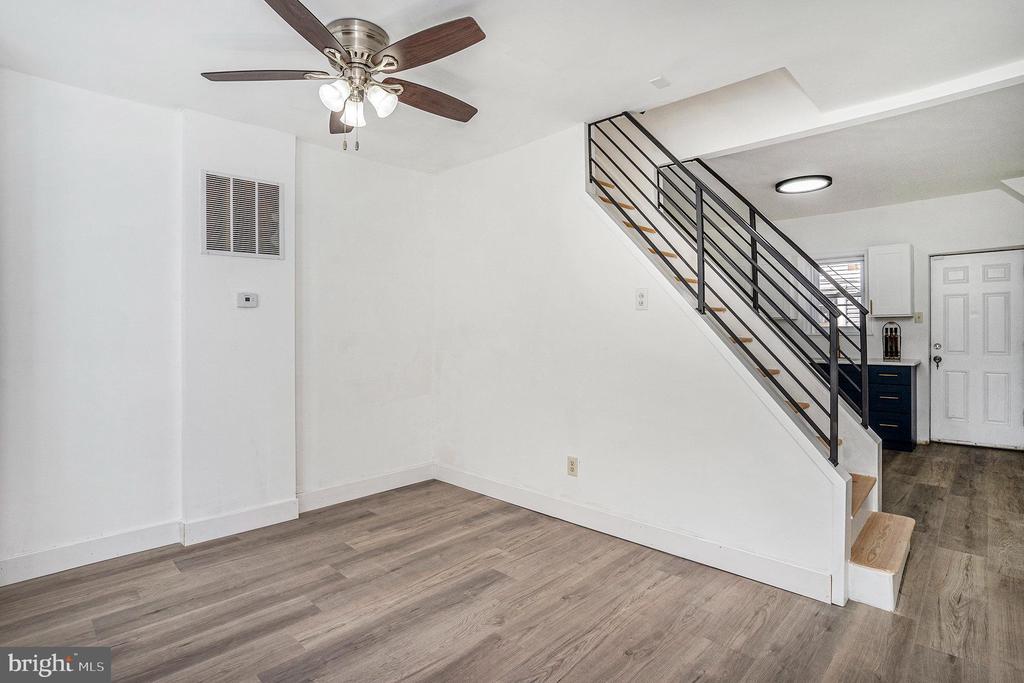 Residential in PHILADELPHIA 5