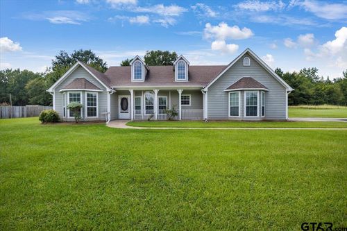 201 County Road 3821, Troup, TX, 75789-8652 | Card Image