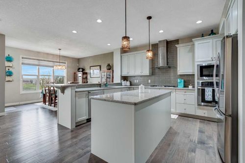 {{alt}} | Card Image