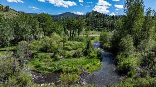 TBD Creekside Lane, Helena, MT, 59601 | Card Image