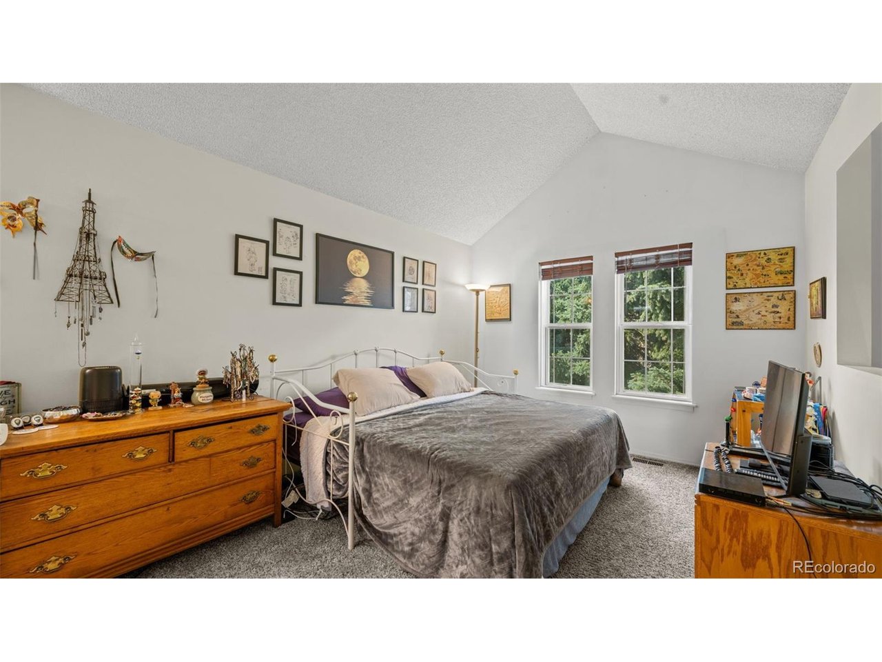 Residential in Colorado Springs 5