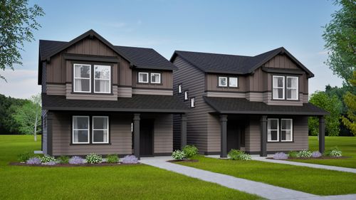 3374 Nw Nw 7th Street, Redmond, OR, 97756 | Card Image