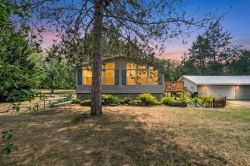 94688 Sunset Ln, Moose Lake, MN, 55767-2203 | Card Image