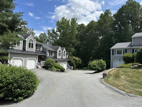 1904-1904 Oakwood Street Ext, Holden, MA, 01520-3704 | Card Image