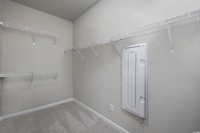 1521 Sea Chase Way, House other with 3 bedrooms, 2 bathrooms and 2 parking in North Myrtle Beach SC | Image 23