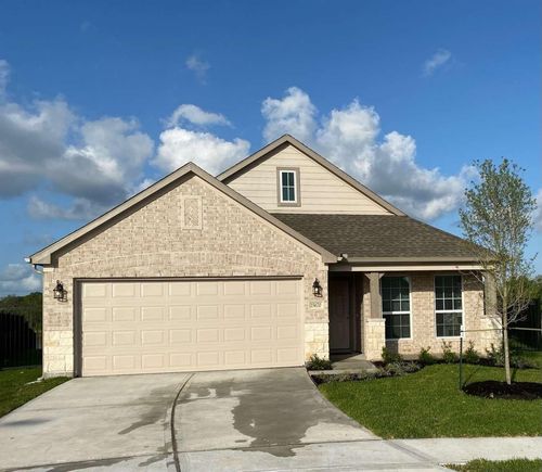 15670 Countesswells Drive, Humble, TX, 77346 | Card Image