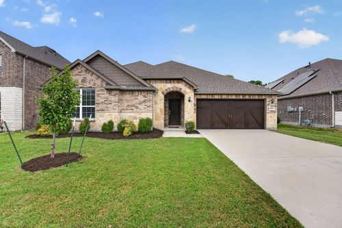 2413 Ray Roberts Dr, Wylie, TX, 75098-0597 | Card Image