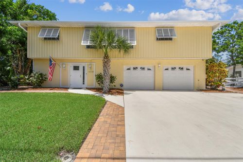 10104 Sandpiper Rd E, BRADENTON, FL, 34209-3118 | Card Image