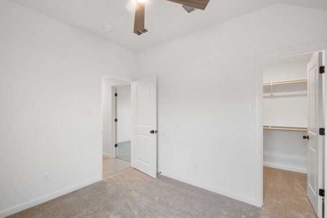 268 Yawney Dr, House other with 3 bedrooms, 2 bathrooms and null parking in Lipan TX | Image 20
