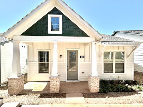 apt-112-2501 Ascension Blvd, Arlington, TX, 76006-4313 | Card Image