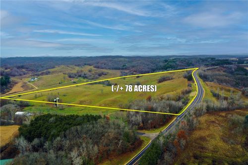 TBD S Main St, Eleva, WI, 54738 | Card Image