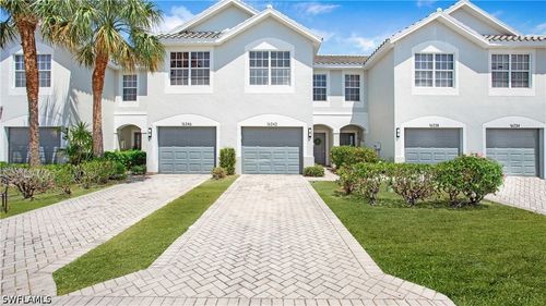 85-16242 Ravina Way, NAPLES, FL, 34110-3237 | Card Image