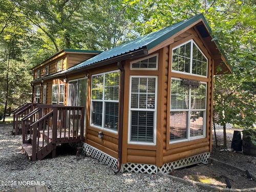 724 Monmouth Rd, Cream Ridge, NJ, 08514-1912 | Card Image