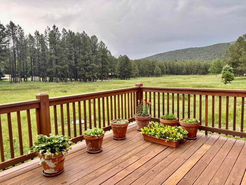 15 Cibola Cir, Angel Fire, NM, 87710-8153 | Card Image