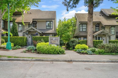 15-3150 Sunnyhurst Rd, North Vancouver, BC, V7K2G3 | Card Image