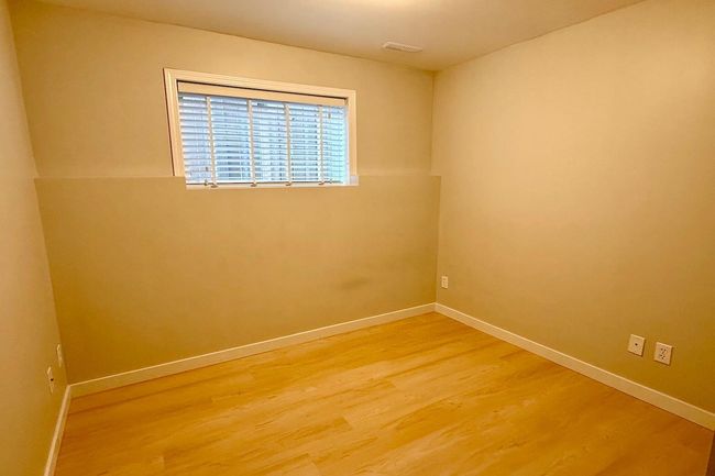 417 Sagewood Pk Sw, House other with 4 bedrooms, 2 bathrooms and 2 parking in Airdrie AB | Image 20
