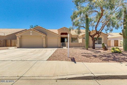 1714 S Rialto, Mesa, AZ, 85209-7003 | Card Image