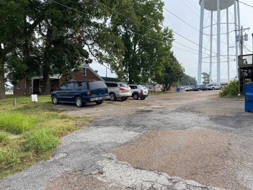 0 N Munford St, Covington, TN, 38019 | Card Image