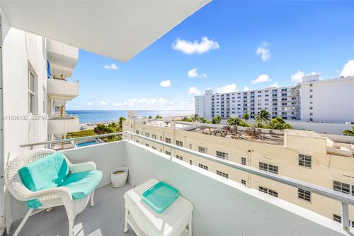 apt-708-465 Ocean Dr, Miami Beach, FL, 33139-6625 | Card Image