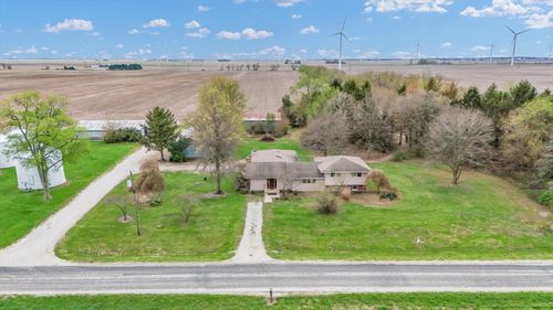 2279 E 500n Rd, Paxton, IL, 60957-4163 | Card Image