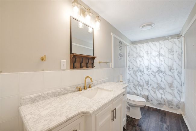 7703 National Pike, House other with 4 bedrooms, 1 bathrooms and 1 parking in Addison PA | Image 18