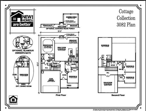 7618 Rookersbend Drive, Smyrna, TN, 37167 | Card Image