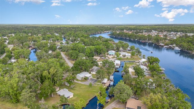 Seconds from St. Johns River | Image 21