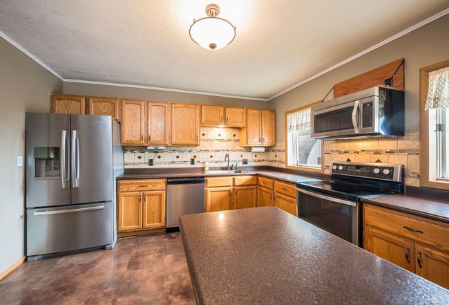 1619 260th Ave Granada MN-28.jpg | Image 9