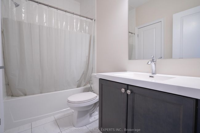15172 Danby Rd, House other with 5 bedrooms, 5 bathrooms and 2 parking in Georgetown ON | Image 30