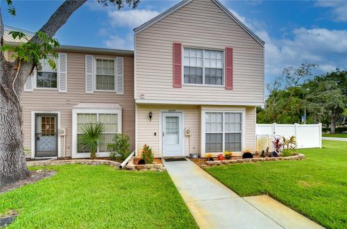 16335 Rambling Vine Dr W, TAMPA, FL, 33624-1901 | Card Image