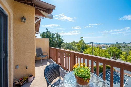 212-579 Camino Mercado, Arroyo Grande, CA, 93420-1806 | Card Image