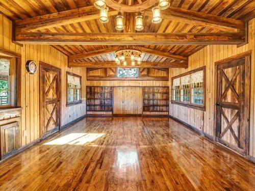 8125 Fm 2114, Hubbard, TX, 76648-4789 | Card Image