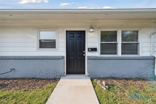 apt-a-413 S Enterprise St, Bowling Green, OH, 43402-3952 | Card Image