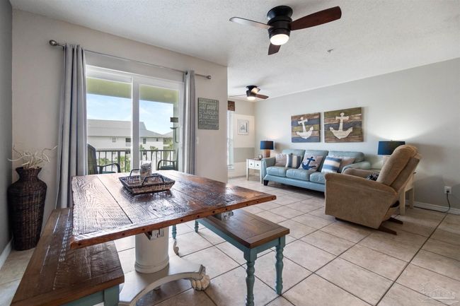 UNIT-633 - 8436 Gulf Blvd, Condo with 1 bedrooms, 2 bathrooms and null parking in Navarre FL | Image 10