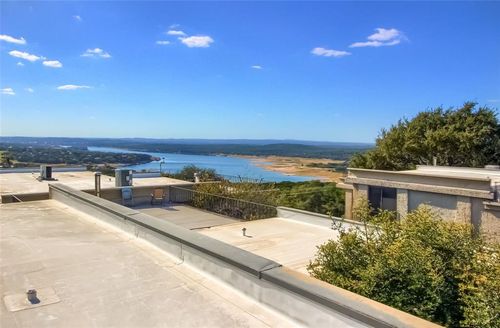 c22-5914 Lago Vista Way, Lago Vista, TX, 78645-5814 | Card Image
